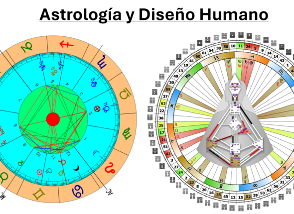 Captura de pantalla 2024-05-29 175809