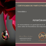 Adrian-Calvanese-Fitomedicina-Astroalquimica-AstroHerbarium.png