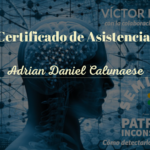 Certificado-de-Asistencia.png