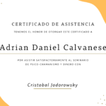 certificado-de-excelencia-diploma-moderno-1.png