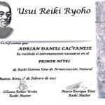 reiki-ryoho.jpg