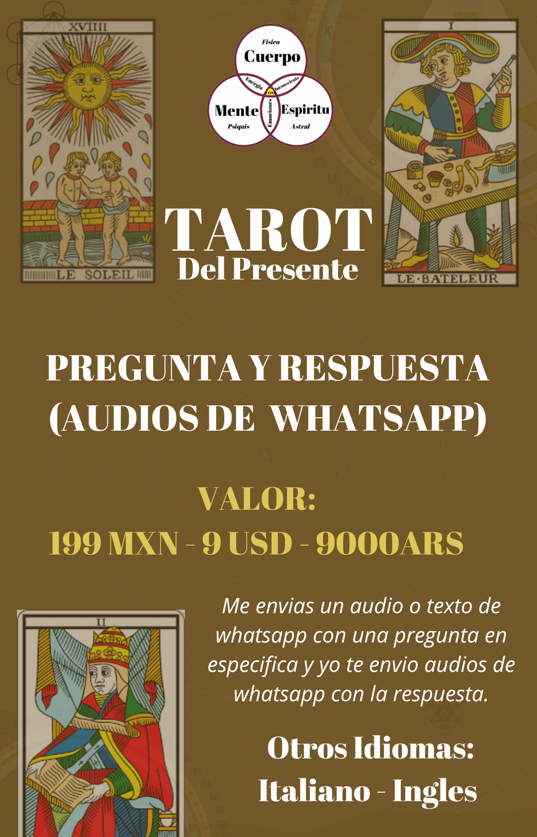 nuevo servicios (3b) nuevo servicios (3b)