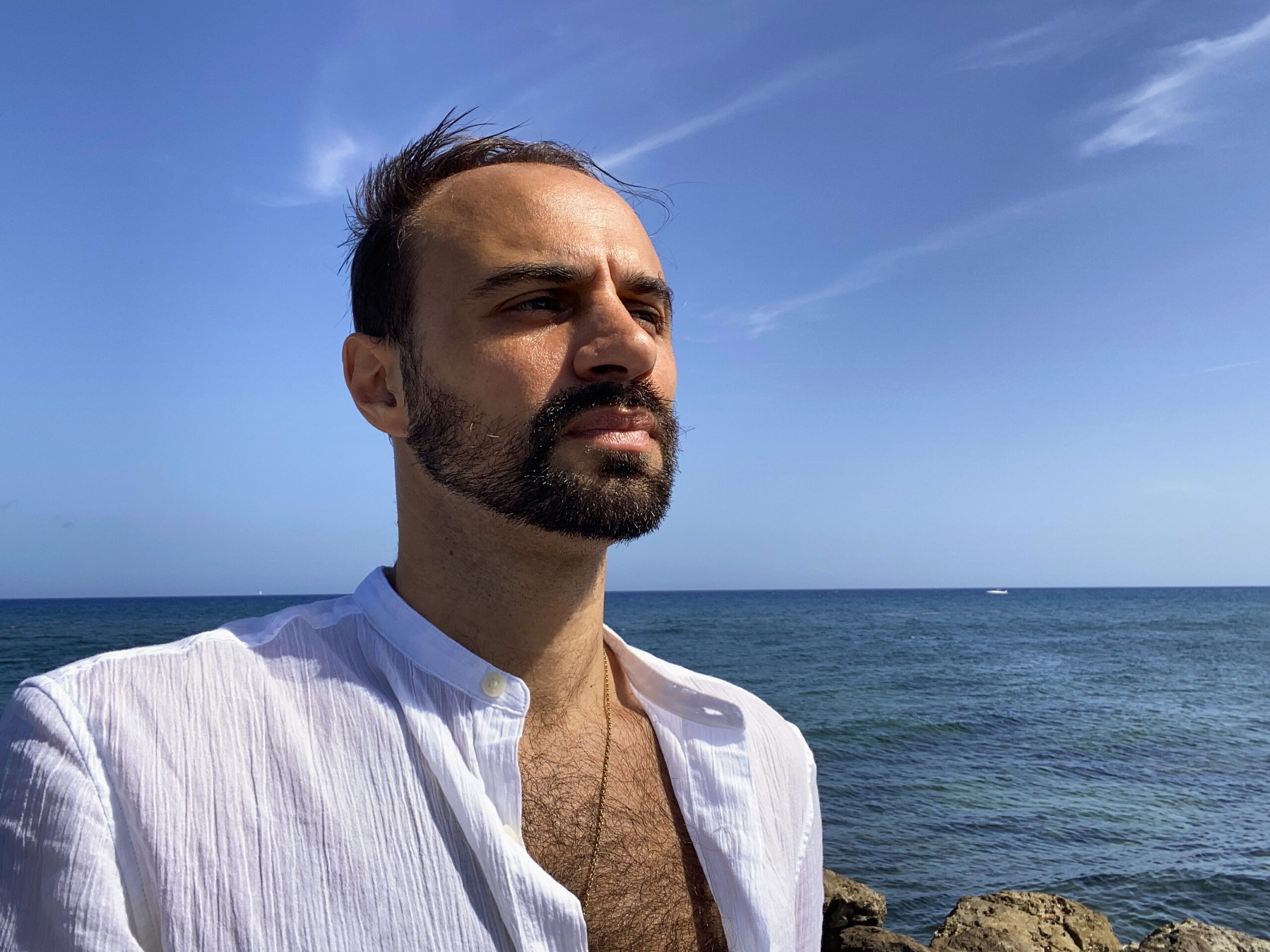 Sesión de Acompañamiento Constante (3 meses)