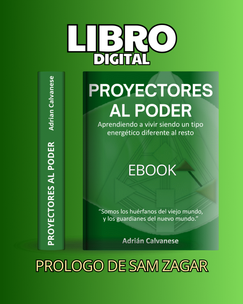 dISEÑO hUMANO (6)